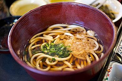 《龙珠Z 卡卡罗特》将推HD加强版 7月17日登陆Steam